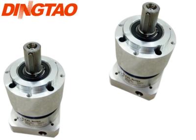 China DT GTXL Parts GT1000 Auto Cutter Parts PN 632500282 Gearbox 10:1 for sale