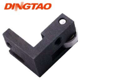 China 102649 Cutter Parts For Bullmer for sale