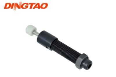 China Shock Absorber PN 052542 70103192 For DT Bullmer D8002 Cutter Spare Parts for sale