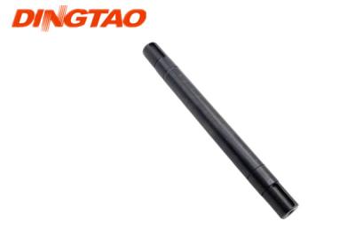 China 100142 Shaft For Bullmer Cutter Spare Parts For Bullmer Cutter D8002 Spare Parts for sale