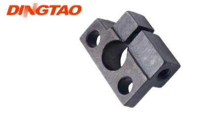 China PN 102308 Turn Plate Catch Spare Parts For Bullmer Cutter D8002 D8001 Cutting for sale