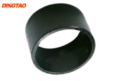 China 102130 / 70103126 Bushing For DT XL7501 XL5001 Bullmer Cutter Machine Parts for sale