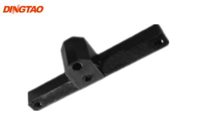 China PN-105942 Fixed Link For DT D8001 D8002 Bullmer Cutter Spare Parts for sale