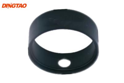 China 105995 Ring Cutter Spare Parts For DT Bullmer D8002 Auto Cutter Machine Parts for sale