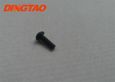 China Para DT Vector IX6 Cortador IX9 Repuestos de la máquina cortadora 411396 tornillo de corte en venta