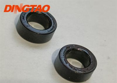 China Cutter Spare Parts For Vector Q80 MH8 M88 Textile Cutter Shaft Collar 124113 for sale
