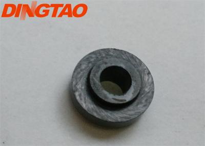 China 106146 Behind Blade Roller For DT Vector IX6 Cutter Spare Parts IX9 Q80 MH8 M88 for sale