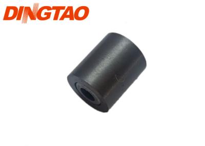 China For DT Vector IX6 Cutting IX9 Q80 MH8 Auto Cutter Parts PN 124003 Bushing Roller for sale