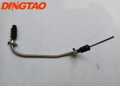 China For Vector IX6 Spare Parts M88 M55 Q50 Part 703273 Kit Actuator Sharpening Cable for sale