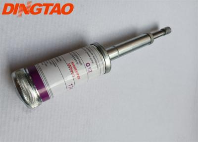 China Auto Cutter Parts For Vector IX6 IX9 MP6 Spare Parts Grease Pump G12 124530 for sale