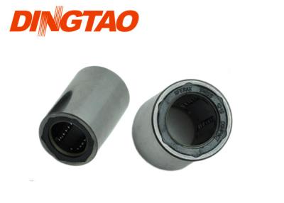 China Spare Parts For Vector IX6 IX9 M55 M88 MH8  Closed Bearing 12*19*28 2JF 117612 for sale