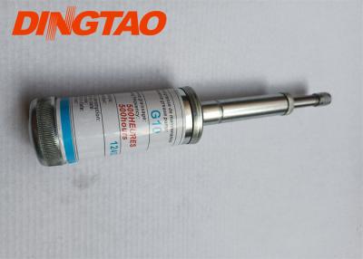 China 124528 For Vector IX6 Parts Vector MP9 MP6 M55 M88 Q50 FX FP Q25 Grease Pump G10 for sale