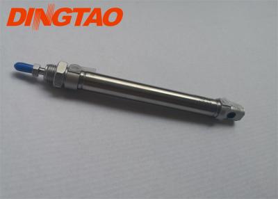 China 116810 Vector Q80 Parts for sale