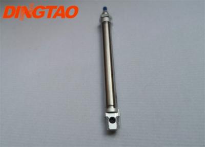 China Spare Parts For DT Vector Q80 IH8 MH8 Q50 IX9 IX6 Parts Drill Cylinder 116811 for sale