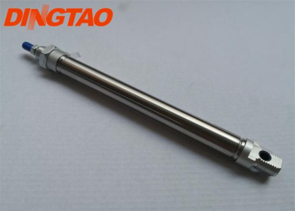 Quality Spare Parts For DT Vector Q80 IH8 MH8 Q50 IX9 IX6 Parts Drill Cylinder 116811 for sale