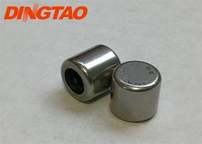 China For Vector Q80 Cutter Spare Parts Vector IX9 124021 Bearing (Include In 703379) for sale