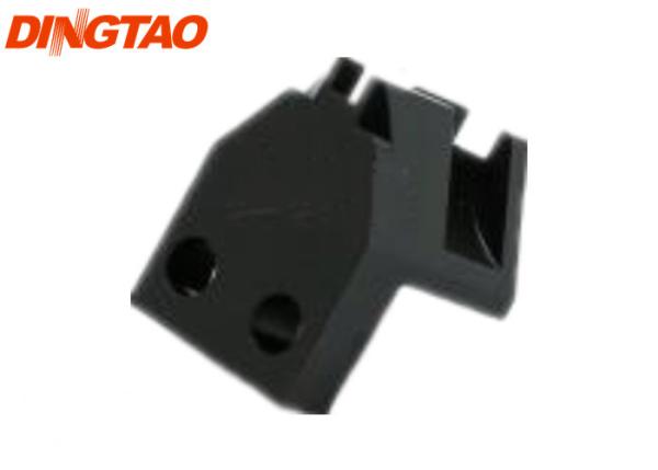 Quality Tool Guide ( U ) Blade Guide Bracket For Timing Auto Cutter Spare Parts for sale