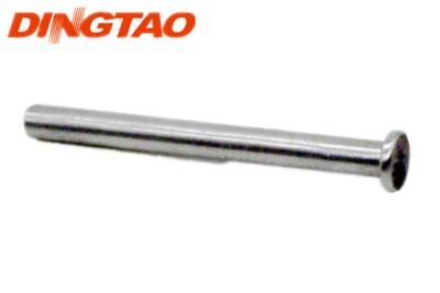 China DT Vector Q80 Cutter Spare Parts Screw 124018 , Vector IX6 iQ80 iQ50 iH5 MP9 MP6 for sale