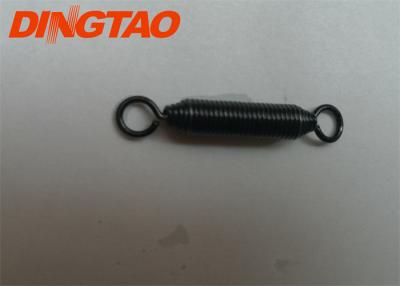 China 113214A Tension Spring for sale