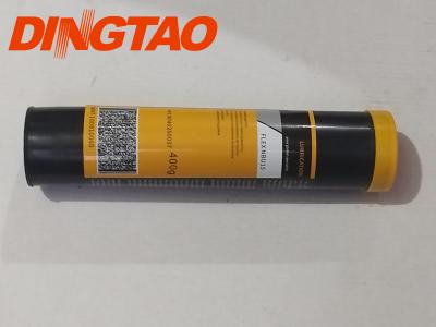 China For Vector Q80 Cutter Parts MX9 Q50 IH8 iQ80 Spindle Bearing Grease 135177 130255 for sale