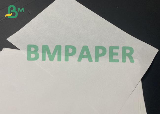 Offestting paper Offestting paper