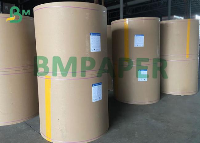 58grs bond paper 58grs bond paper