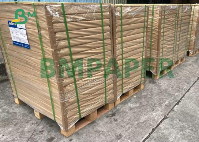 80lb 100lb High White Gloss Text Two Sided Glossy Coated Art Paper In Sheet 80lb 100lb High White Gloss Text Two Sided Glossy Coated Art Paper In Sheet