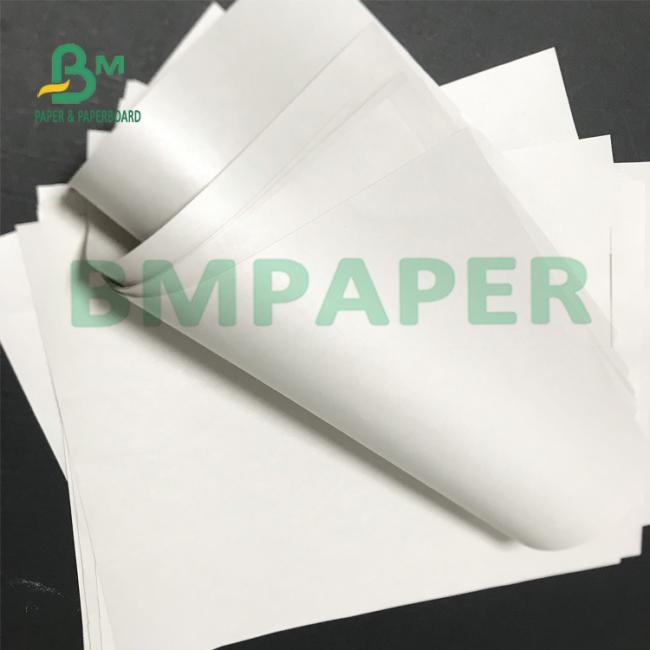 Good Ink Absorbing Newsprint wrapping Paper Moisture And Water Proof Good Ink Absorbing Newsprint wrapping Paper Moisture And Water Proof