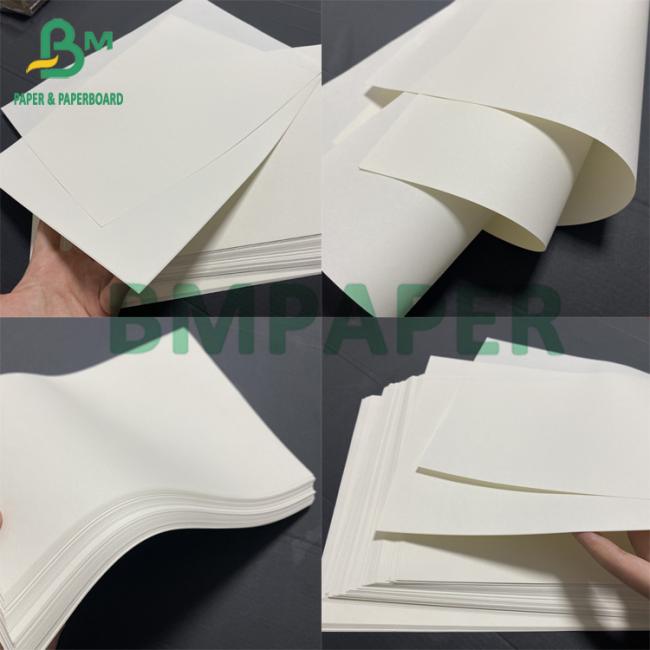 65g writing paper 65g writing paper