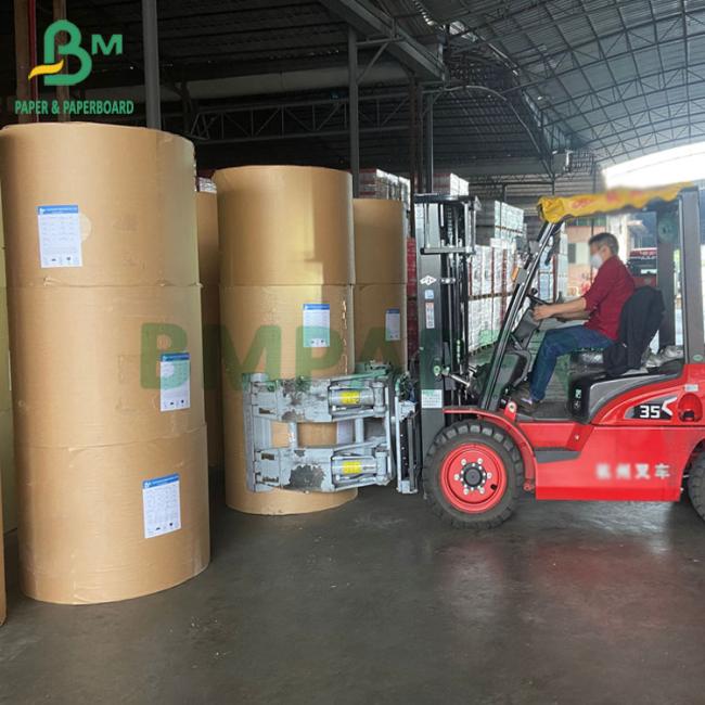 bulk white paper bulk white paper