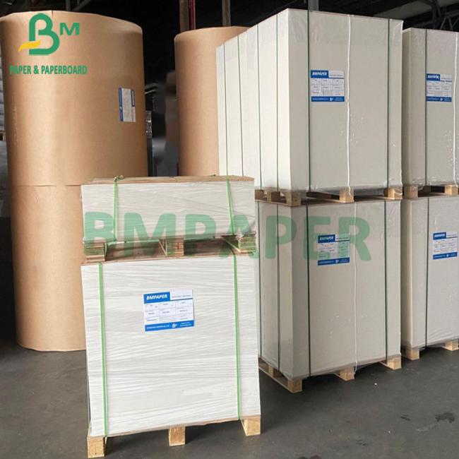 60gsm notebook paper 60gsm notebook paper