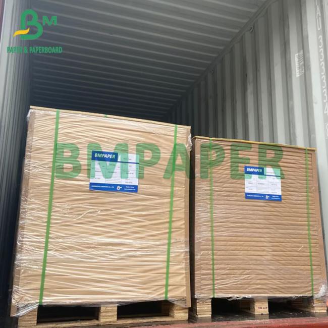 60gsm Offset Paper Ream 60gsm Offset Paper Ream