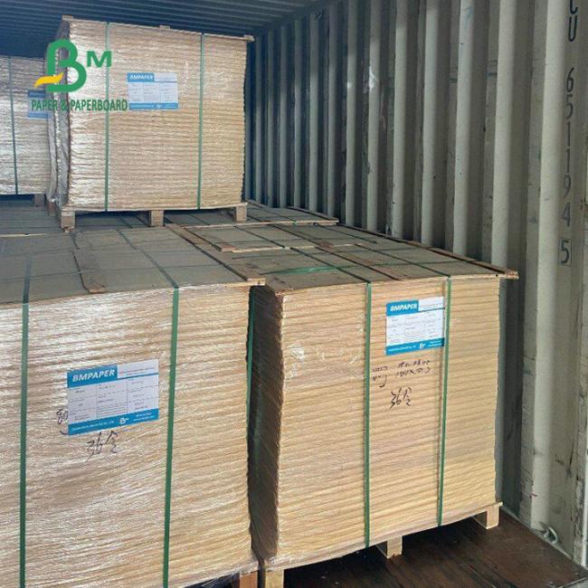 Good Brightness 200GSM 250GSM Glossy 2 Sided Coated Paper For Brochures Good Brightness 200GSM 250GSM Glossy 2 Sided Coated Paper For Brochures