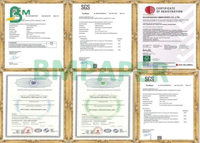 offset paper offset paper