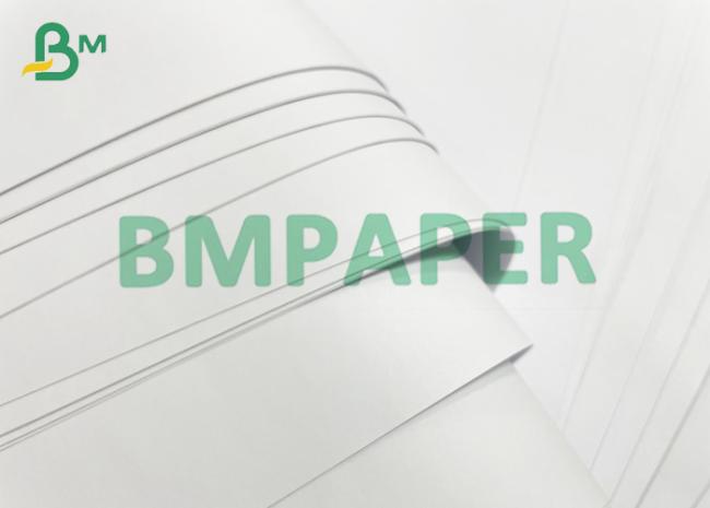 60gsm 70gsm 455x650mm Natural White Bond Paper For Brochures 60gsm 70gsm 455x650mm Natural White Bond Paper For Brochures