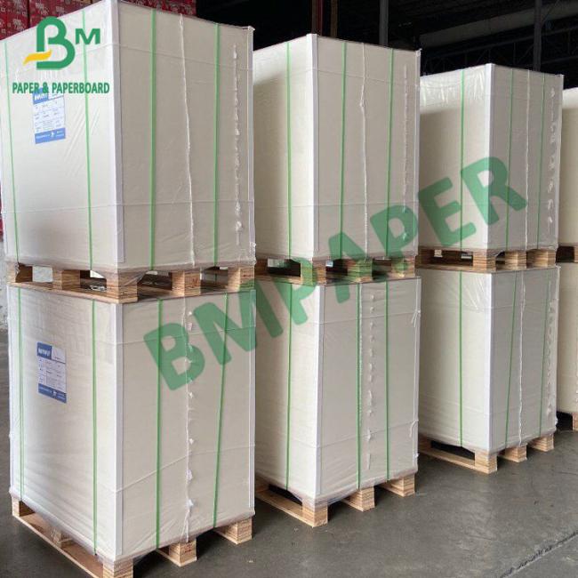 Bristol Cardboard Papel Bond Bristol Cardboard Papel Bond