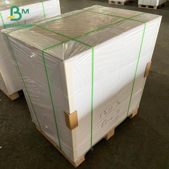 white woodfree paper application white woodfree paper application