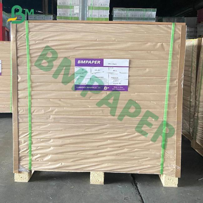 woodfree printing paper woodfree printing paper