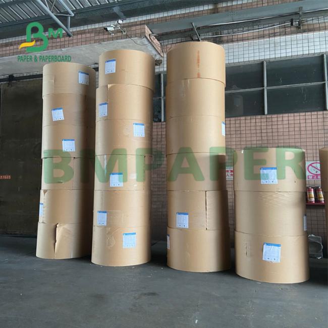 50gsm - 80gsm Thickness White Bond Paper Smooth And Flat Surface 50gsm - 80gsm Thickness White Bond Paper Smooth And Flat Surface
