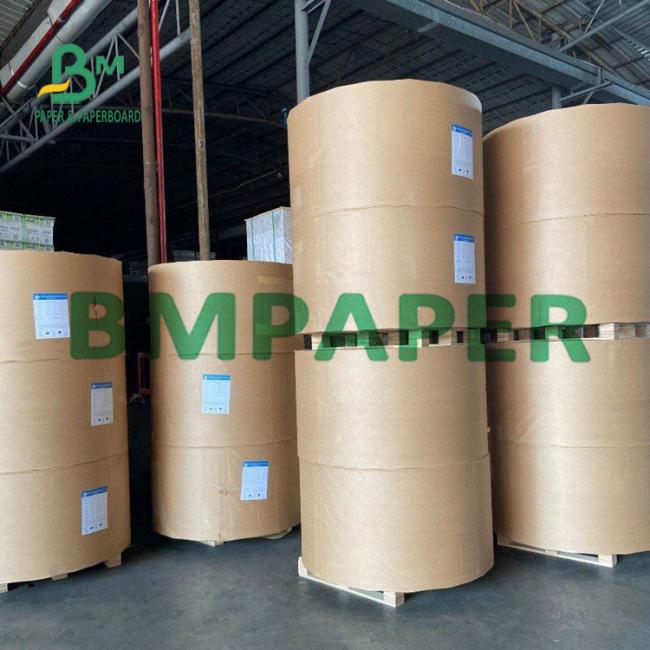 11 X 17 inches 90 gsm White Linen Bond Paper For Business LetteIrisds 11 X 17 inches 90 gsm White Linen Bond Paper For Business LetteIrisds