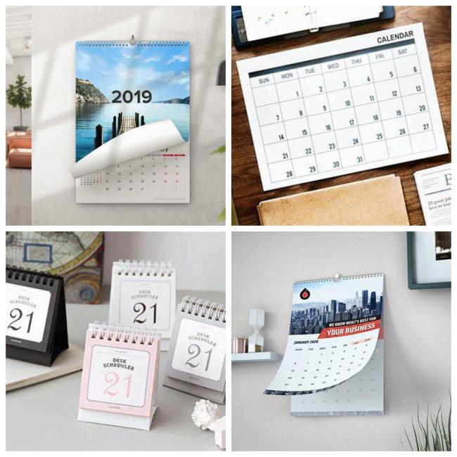 80 Gsm 90gsm Good Ink Absorbing Coated Art Paper For Making Calendar 80 Gsm 90gsm Good Ink Absorbing Coated Art Paper For Making Calendar