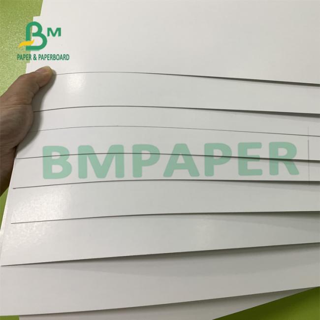 80 Gsm 90gsm Good Ink Absorbing Coated Art Paper For Making Calendar 80 Gsm 90gsm Good Ink Absorbing Coated Art Paper For Making Calendar