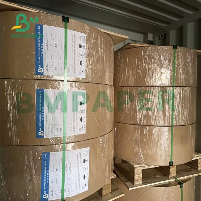 80 Gsm 90gsm Good Ink Absorbing Coated Art Paper For Making Calendar 80 Gsm 90gsm Good Ink Absorbing Coated Art Paper For Making Calendar