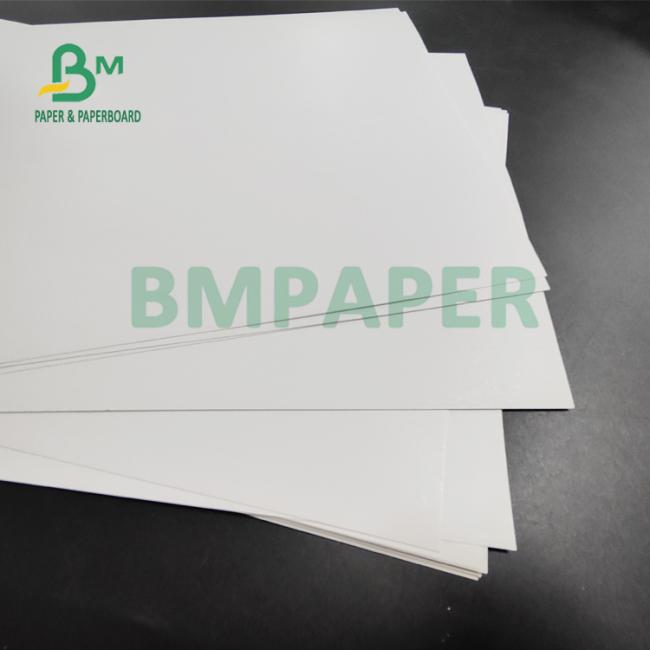 80lb 100lb C2S Silk Coated Paper For Brochures 26" x 40" Vivid color 80lb 100lb C2S Silk Coated Paper For Brochures 26" x 40" Vivid color