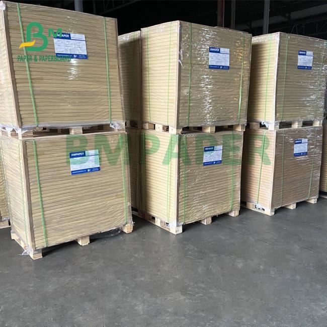 80lb 100lb C2S Silk Coated Paper For Brochures 26" x 40" Vivid color 80lb 100lb C2S Silk Coated Paper For Brochures 26" x 40" Vivid color