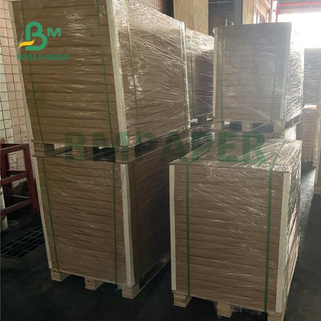 120gsm 148gsm Gloss C2S White Text Paper For Magazine Page 635 x 965mm 120gsm 148gsm Gloss C2S White Text Paper For Magazine Page 635 x 965mm