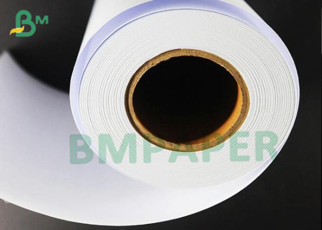 CAD inkjet bond paper CAD inkjet bond paper