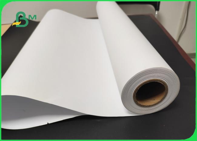 CAD inkjet bond paper CAD inkjet bond paper
