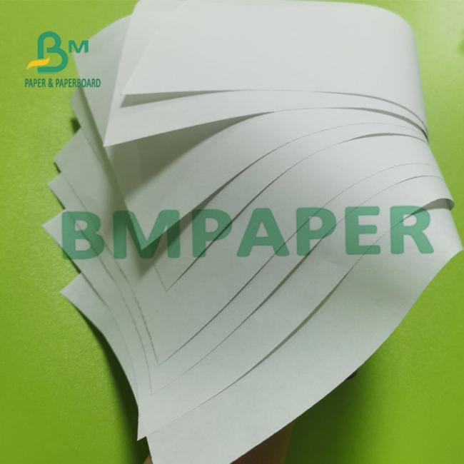 53grs Ultra White Wood Free Paper Multipurpose Bond Paper In Sheets 53grs Ultra White Wood Free Paper Multipurpose Bond Paper In Sheets