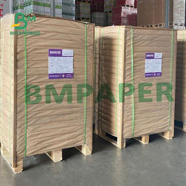 53grs Ultra White Wood Free Paper Multipurpose Bond Paper In Sheets (6) 53grs Ultra White Wood Free Paper Multipurpose Bond Paper In Sheets (6)